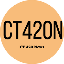 CT 420 News