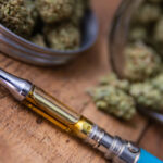 Marijuana Markets